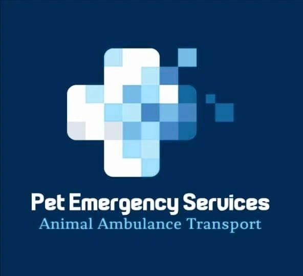 Pet Emergency Response Service